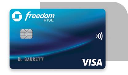 freedom point|Credit Cards.